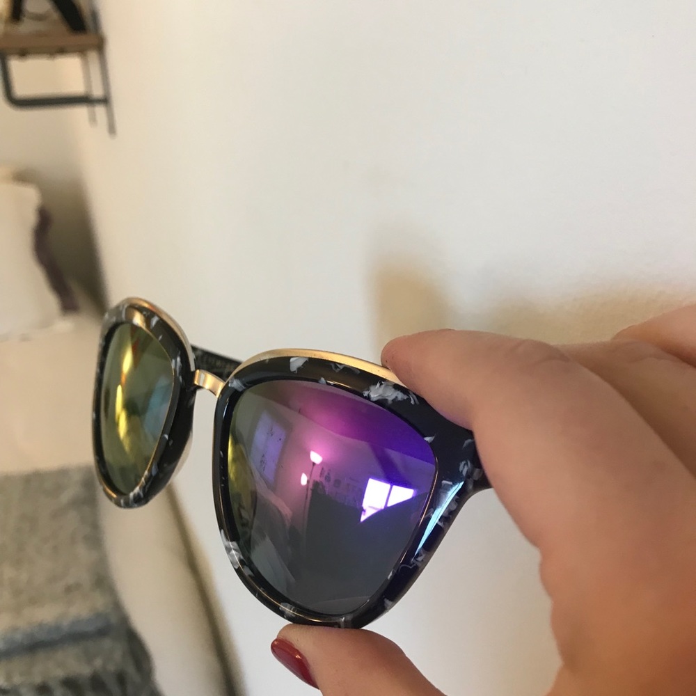 💥FINAL price 💥Diff sunglasses! - Picture 5 of 5